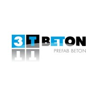 3T Pefabbeton