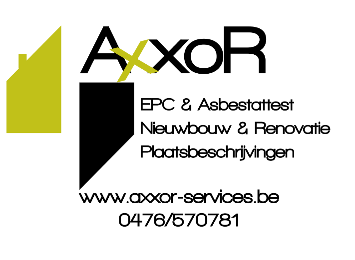Axxor