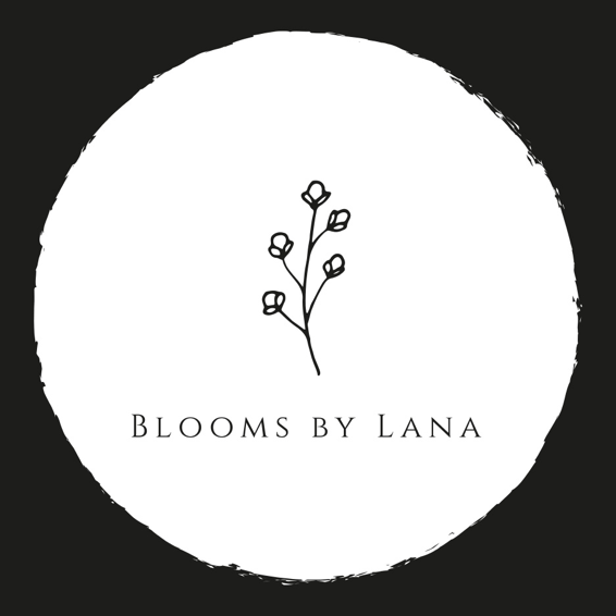 Blooms By Lana
