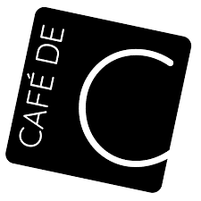 Café de Congé