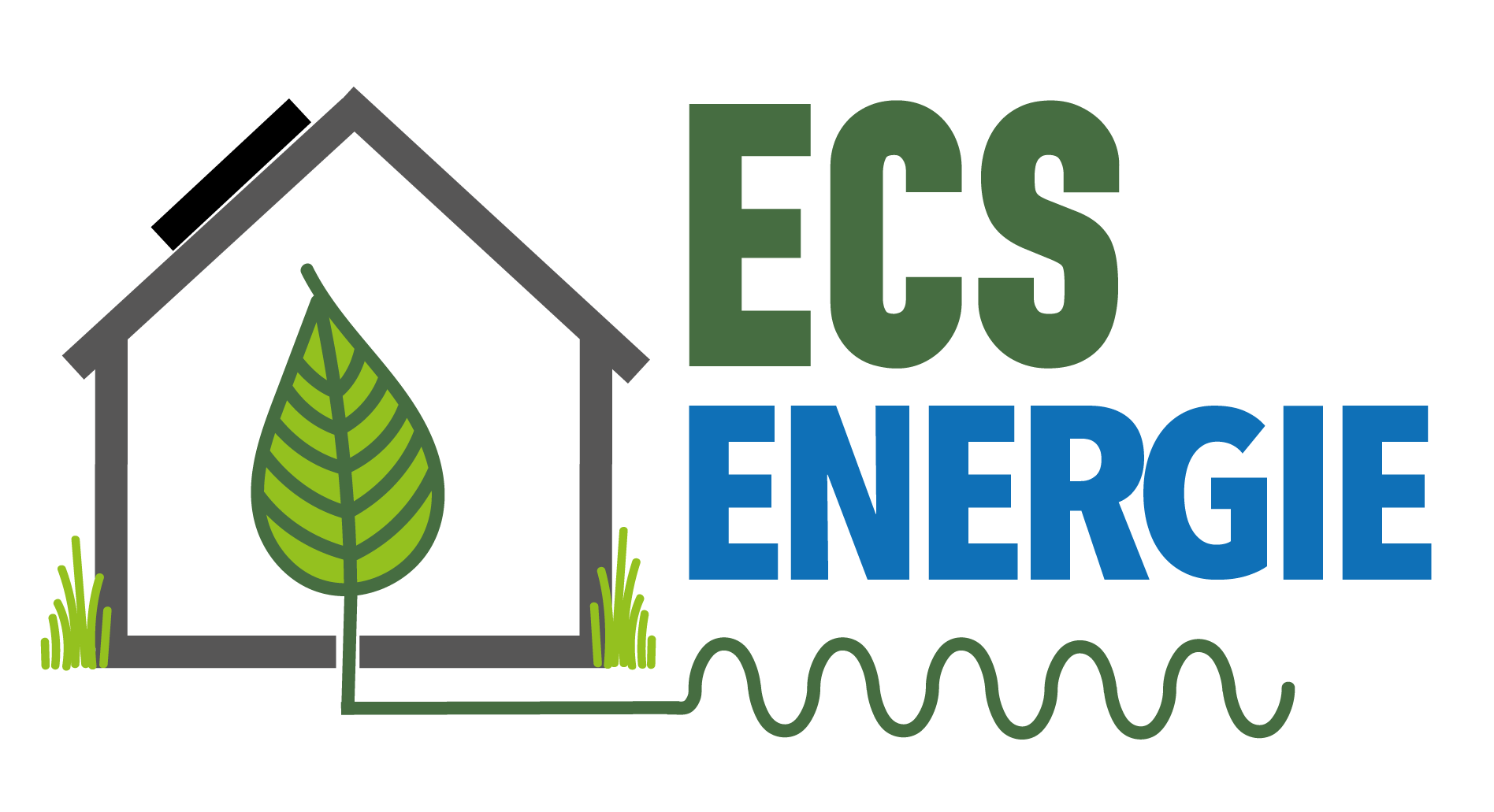 ECS Energy