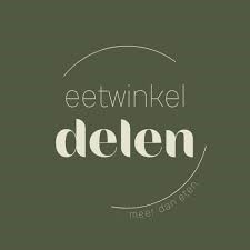 Eetwinkel Delen