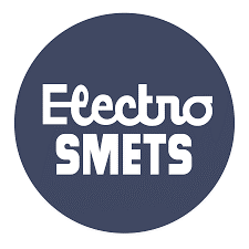 Elektro Smets