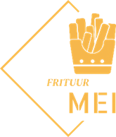 Frituur Mei