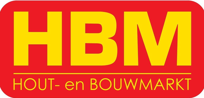 HBM