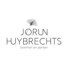 Jorun Huybrechts