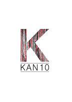 Kan10