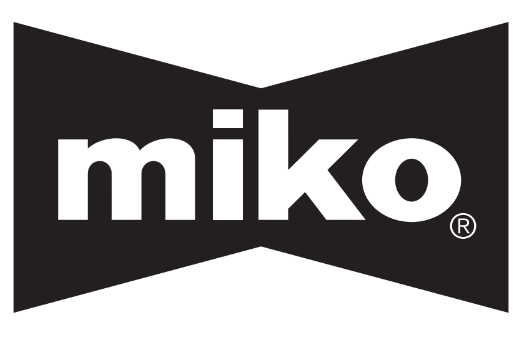 MIKO