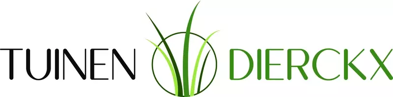 Tuinen Dierckx